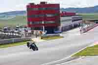 cadwell-no-limits-trackday;cadwell-park;cadwell-park-photographs;cadwell-trackday-photographs;enduro-digital-images;event-digital-images;eventdigitalimages;navarra;no-limits-trackdays;peter-wileman-photography;racing-digital-images;trackday-digital-images;trackday-photos